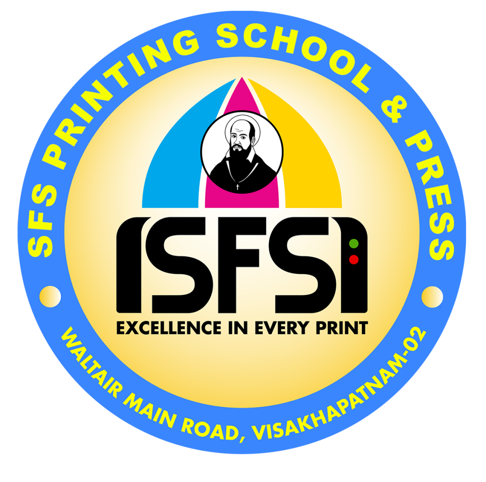 SFS